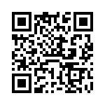 VE-J70-IZ-S QRCode