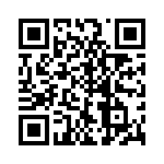 VE-J70-MZ QRCode