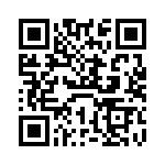 VE-J71-CX-B1 QRCode