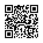 VE-J71-CX-S QRCode