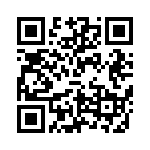 VE-J71-CY-F4 QRCode