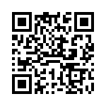 VE-J71-CY-S QRCode