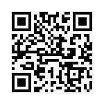 VE-J71-IY-B1 QRCode