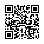 VE-J71-IZ-F1 QRCode