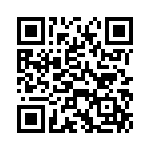 VE-J71-MY-F3 QRCode