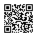 VE-J72-CX-F2 QRCode