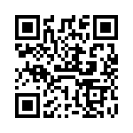 VE-J72-CY QRCode