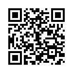 VE-J72-CZ-B1 QRCode