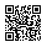 VE-J72-EY QRCode