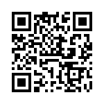 VE-J72-IX-S QRCode