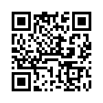 VE-J72-IZ-S QRCode