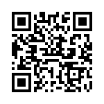 VE-J72-MY-F4 QRCode