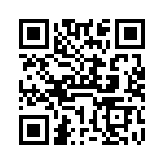 VE-J72-MZ-B1 QRCode