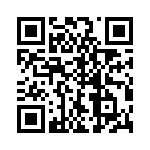 VE-J73-CX-S QRCode