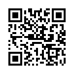 VE-J73-EX-F2 QRCode