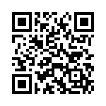 VE-J73-EY-B1 QRCode