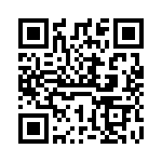 VE-J73-IY QRCode