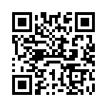 VE-J73-IZ-F3 QRCode