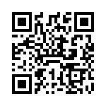 VE-J73-MY QRCode