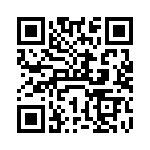 VE-J73-MZ-B1 QRCode