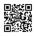 VE-J73-MZ-F1 QRCode