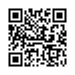 VE-J74-CX-F1 QRCode