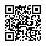 VE-J74-EX-S QRCode