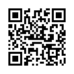 VE-J74-EX QRCode