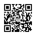 VE-J74-EY-B1 QRCode