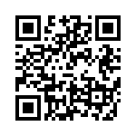 VE-J74-EZ-F4 QRCode