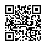 VE-J74-IY-F3 QRCode