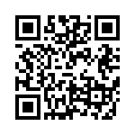 VE-J74-MY-B1 QRCode