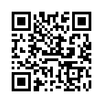 VE-J7H-CX-F1 QRCode