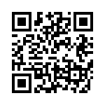 VE-J7H-CX-F2 QRCode