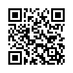 VE-J7H-CX-F3 QRCode