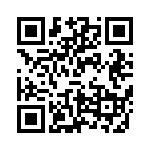 VE-J7H-CZ-F2 QRCode