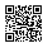 VE-J7H-CZ-F3 QRCode