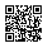 VE-J7H-EY-B1 QRCode