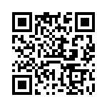 VE-J7H-IZ-S QRCode