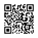 VE-J7H-IZ QRCode