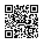 VE-J7J-EX-F4 QRCode