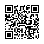 VE-J7J-IX QRCode