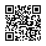 VE-J7J-MX-F3 QRCode