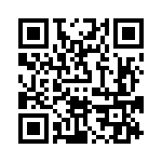 VE-J7J-MY-F3 QRCode