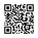 VE-J7K-CX-F1 QRCode