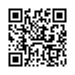 VE-J7K-IX QRCode