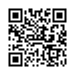 VE-J7K-MZ-F2 QRCode