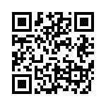 VE-J7L-CX-F2 QRCode