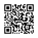 VE-J7L-CY-F3 QRCode