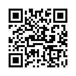 VE-J7L-EX-F3 QRCode